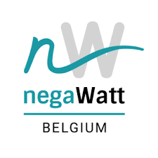 négaWatt Belgium